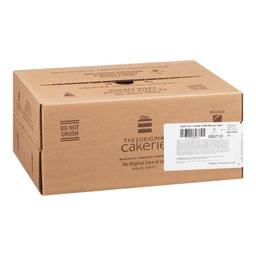 Product thumb gallery 221436901