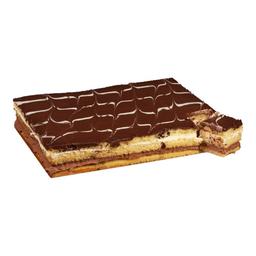 Product thumb gallery 94367868