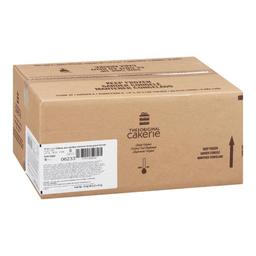 Product thumb gallery 289143912