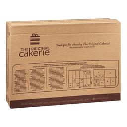 Product thumb gallery 641910205