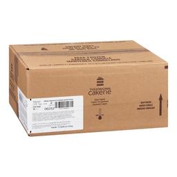 Product thumb gallery 583020060