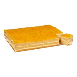 Product thumb gallery 283976553