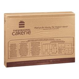 Product thumb gallery 929305695