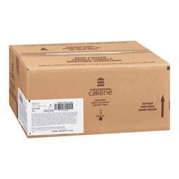 Product thumb gallery 680189783