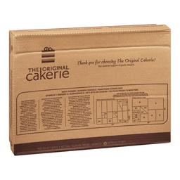 Product thumb gallery 466128868