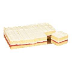 Product thumb gallery 10770118300114_GS1_FS_P