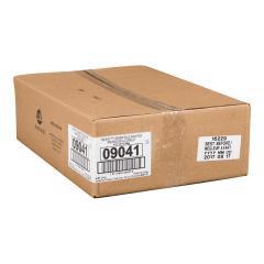 Product thumb gallery 381738