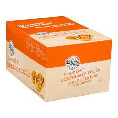 Product thumb gallery 381742