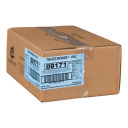 Product thumb gallery 776591581