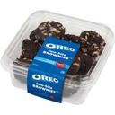 BROWNIE OREO