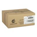 Ready-to-Cook Tartlets