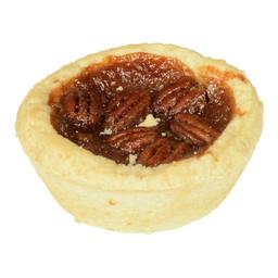 Product thumb gallery 92402900