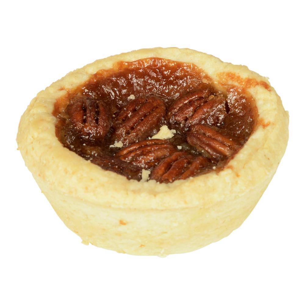 Product gallery 92402900