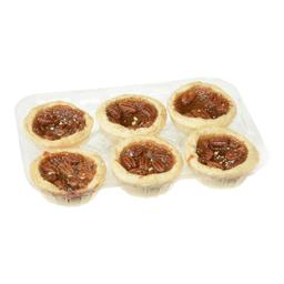 Product thumb gallery 590003278