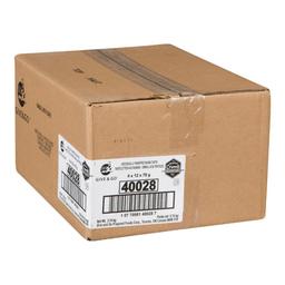 Product thumb gallery 216653772