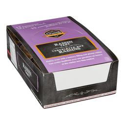 Product thumb gallery 33099613