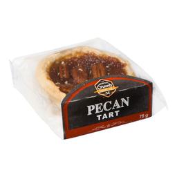 Product thumb gallery 803845806