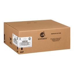 Product thumb gallery 96232492