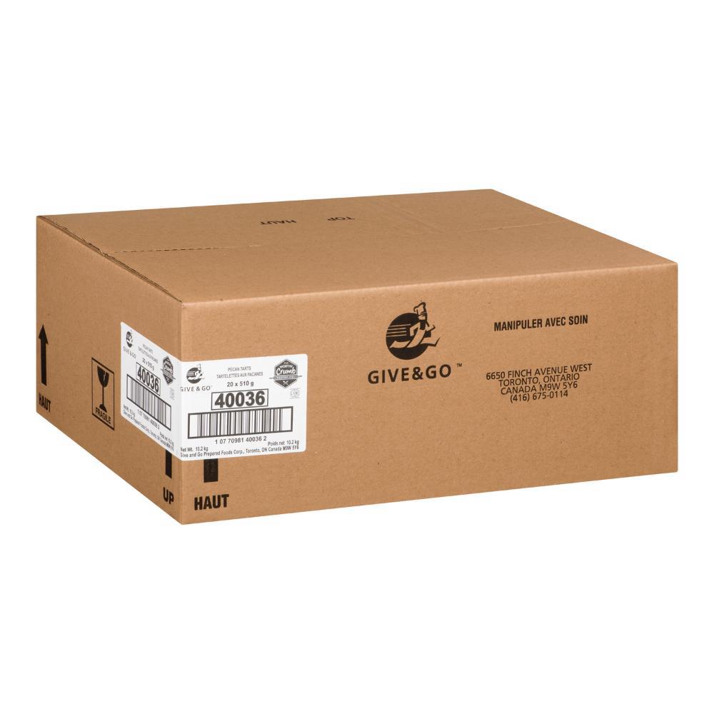 Product gallery 96232492