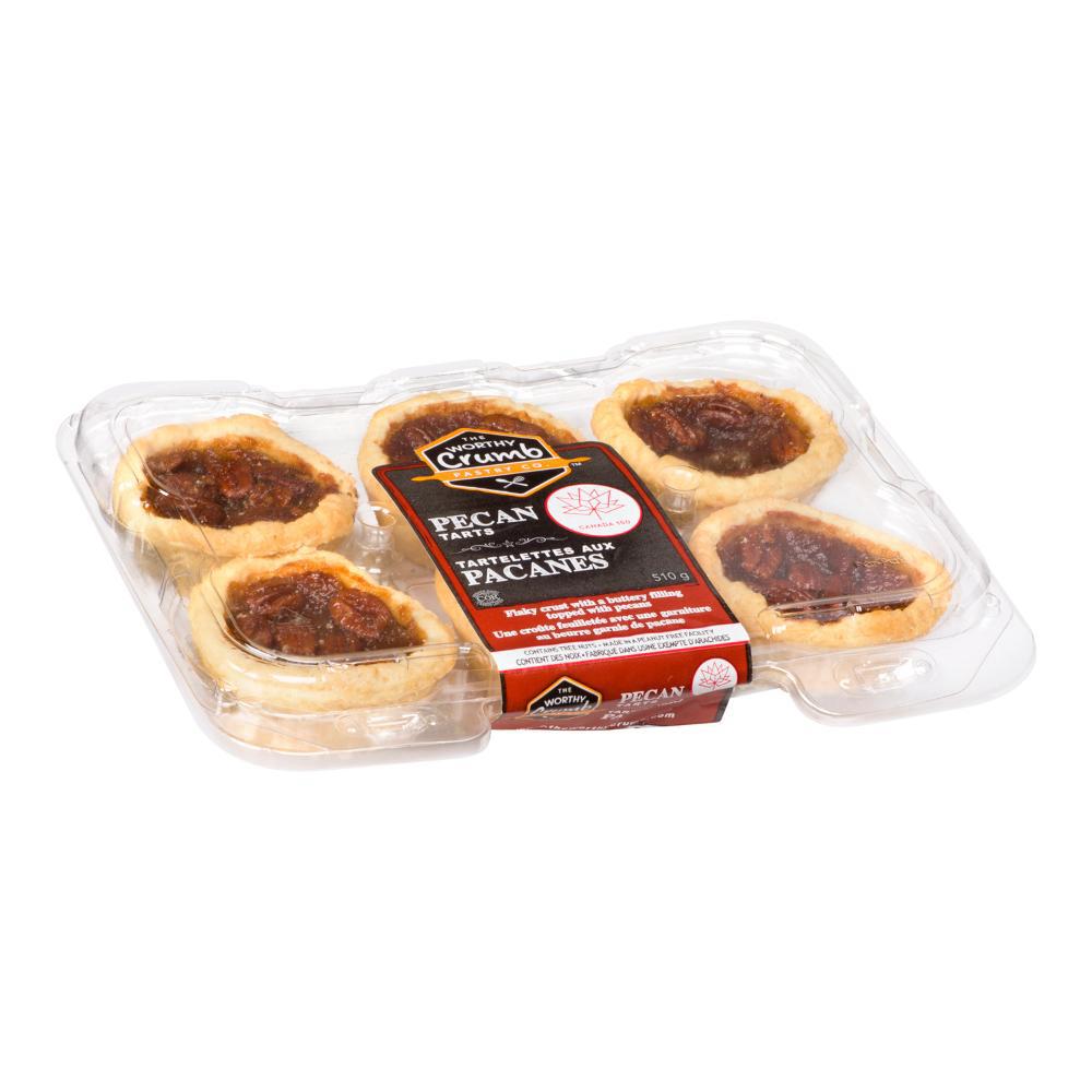 Product gallery 667561449