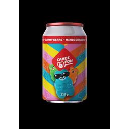 Product thumb gallery 766233877