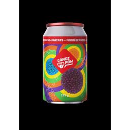 Product thumb gallery 456631176