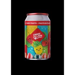 Product thumb gallery 382354085