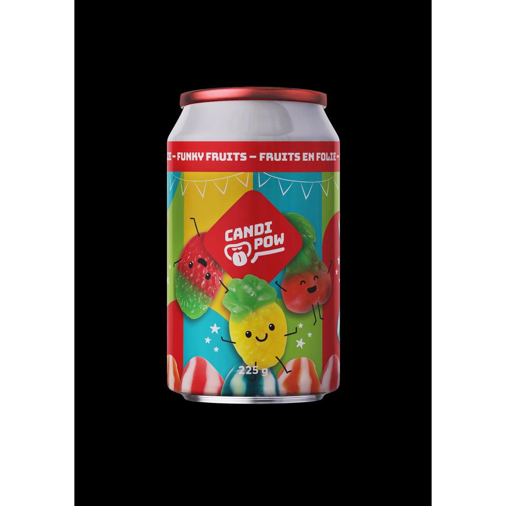 Product gallery 382354085