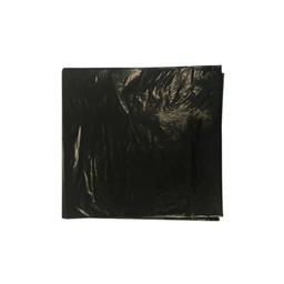 Product thumb gallery 241622631