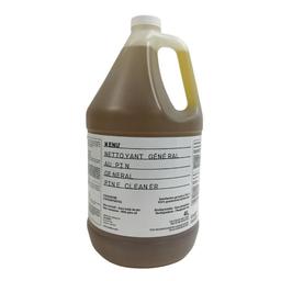 Product thumb gallery 942976388