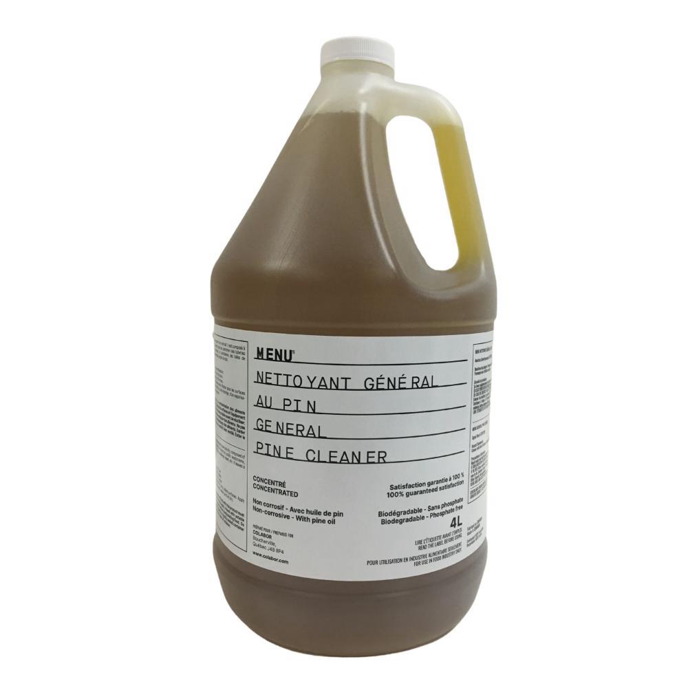 Product gallery 942976388