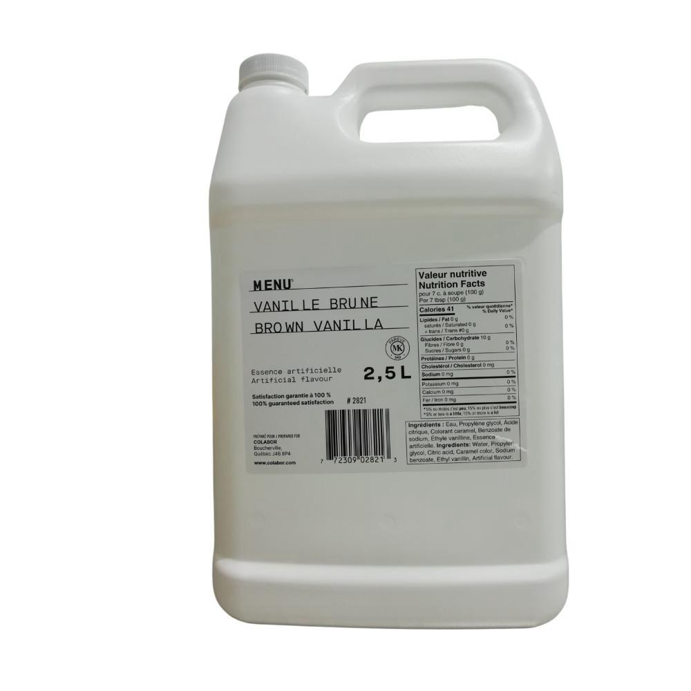 Product gallery 182077050