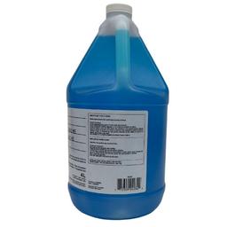 Product thumb gallery 926230660