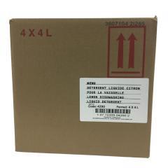 Product thumb gallery 341301