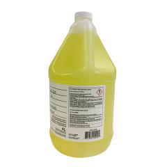 Product thumb gallery 341305