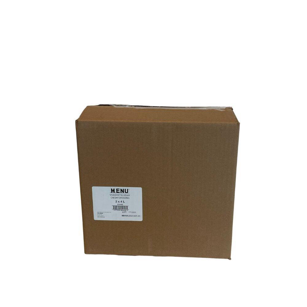 Product gallery 217803643