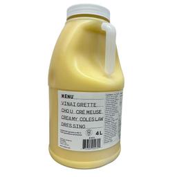 Product thumb gallery 895884665