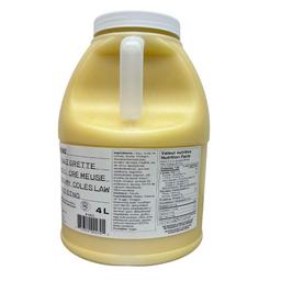 Product thumb gallery 351735254