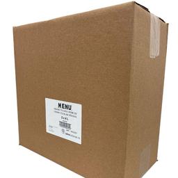 Product thumb gallery 315308444