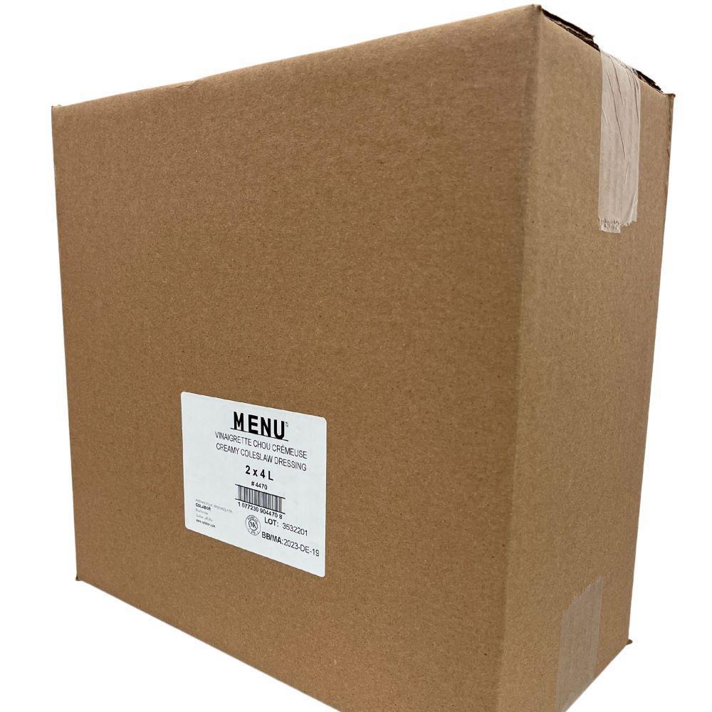 Product gallery 315308444