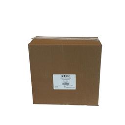 Product thumb gallery 226097130