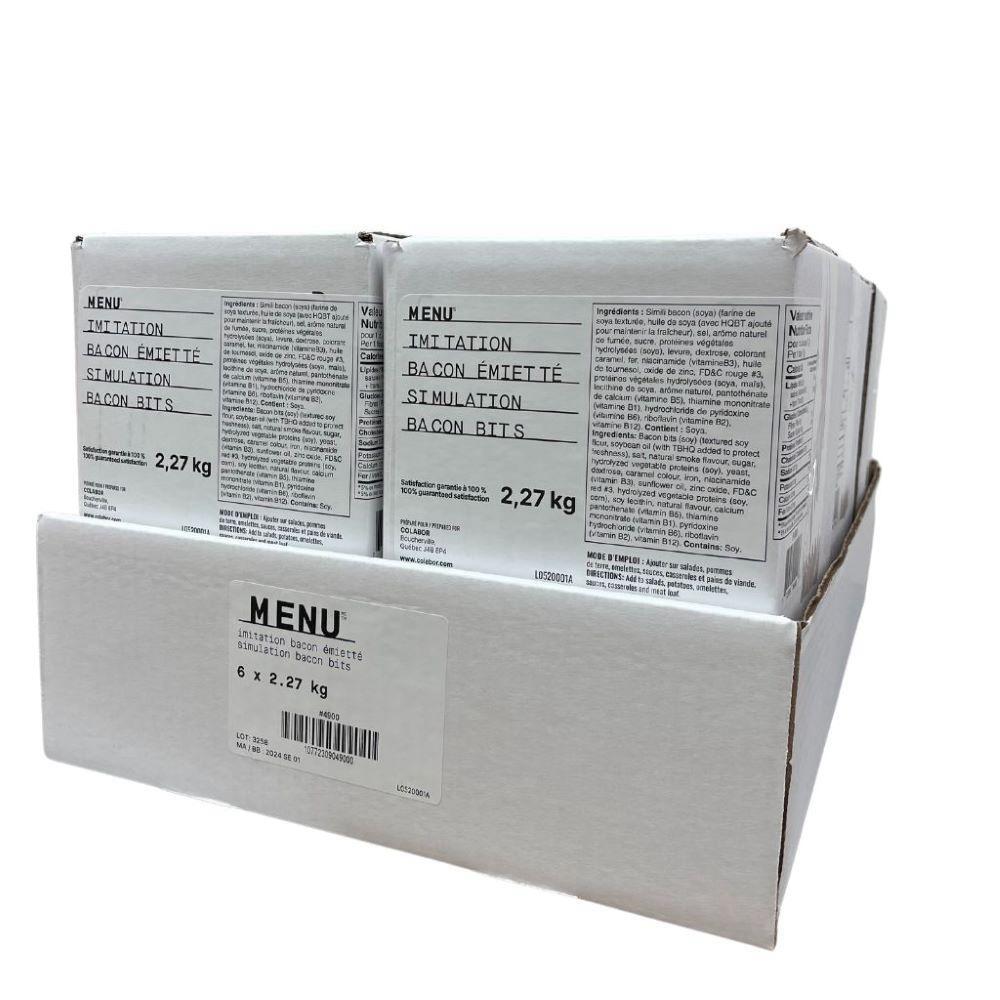 Product gallery 296199470