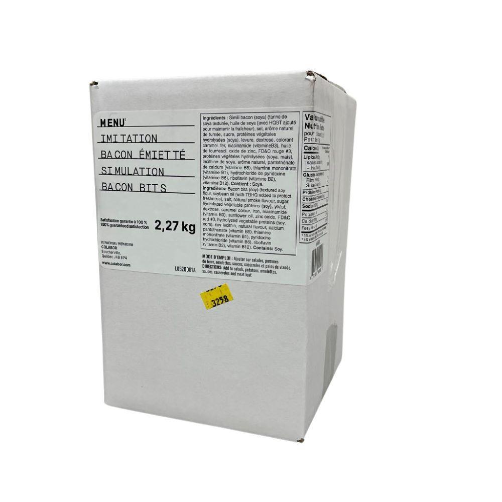 Product gallery 947616714