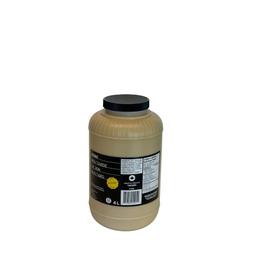 Product thumb gallery 434000320