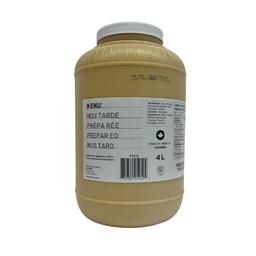 Product thumb gallery 789845801