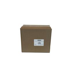 Product thumb gallery 177459806