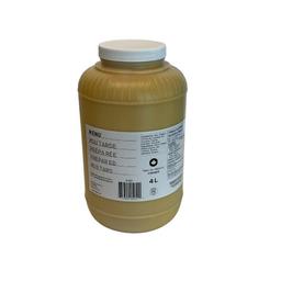 Product thumb gallery 428823832