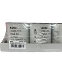 Italian Style Whole Tomatoes