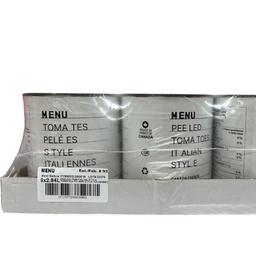 Product thumb gallery 32892252