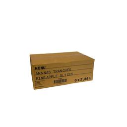 Product thumb gallery 821087039